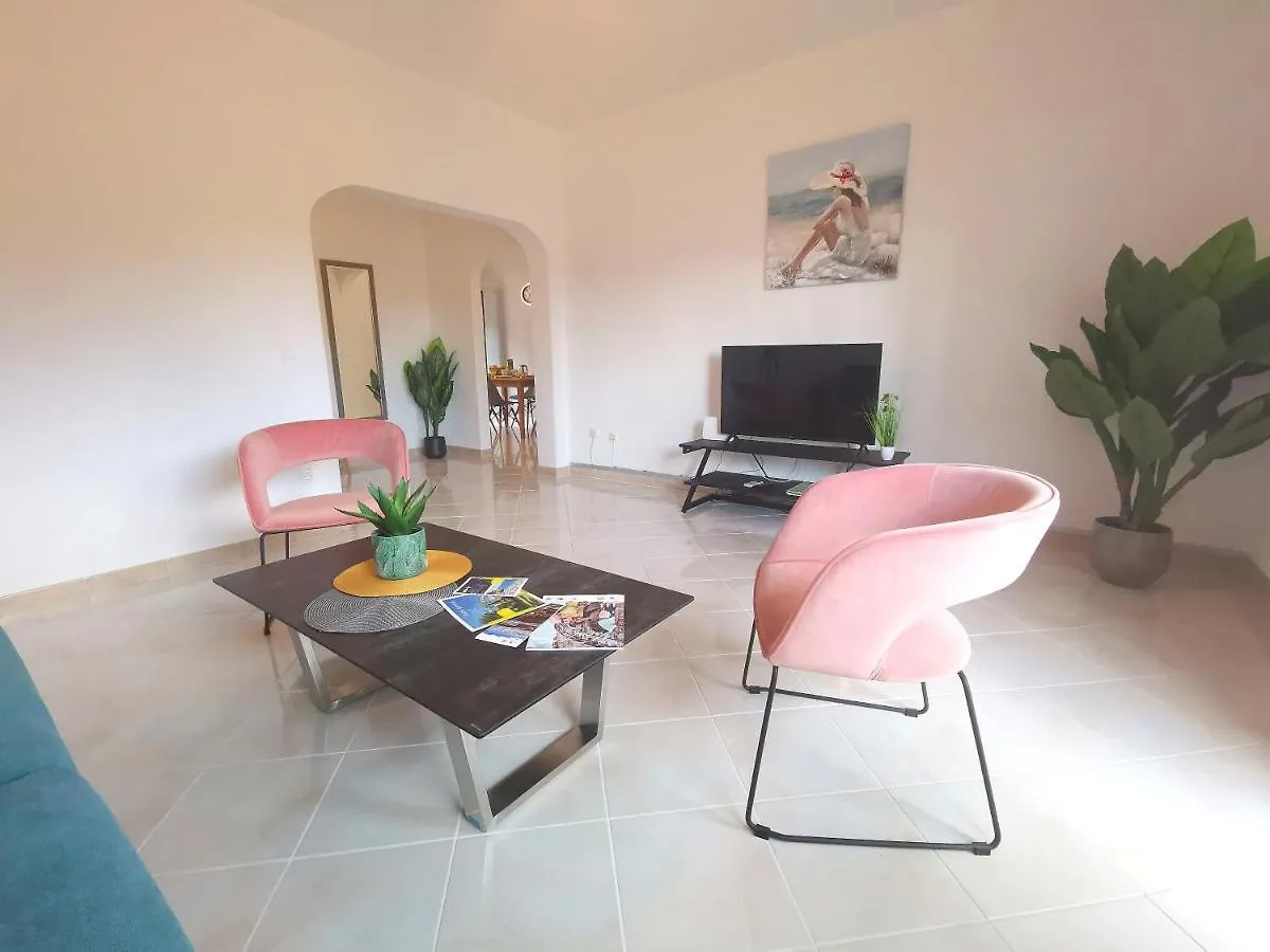 Apartment Pineta With Terrace & Park Wood View Pula 0*,  Croatia